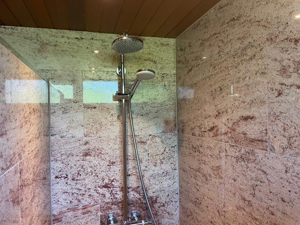 Medium property photo - Kromhoutlaan, 2033 WJ Haarlem